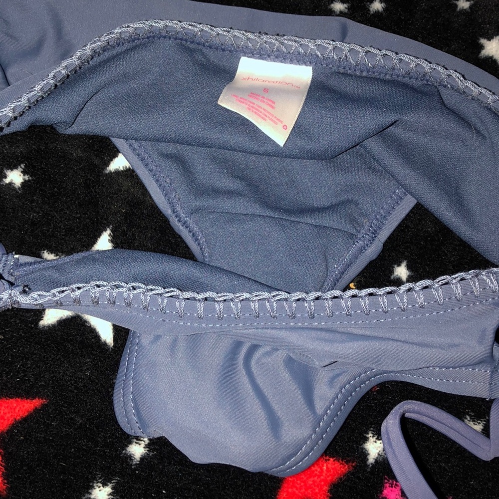 bikini bottom - Picture 2 of 2